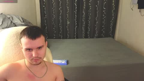 Alena online show from 12.12.24