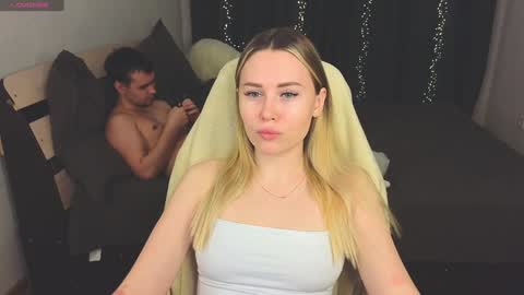 Alena online show from 01.09.25