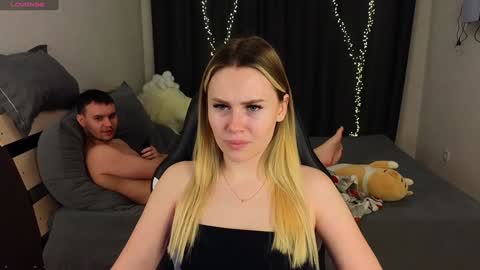 Alena online show from 02.02.25