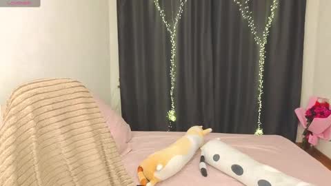 Alena online show from 02.27.25