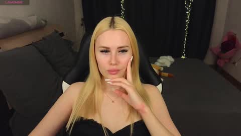 Alena online show from 03.02.25