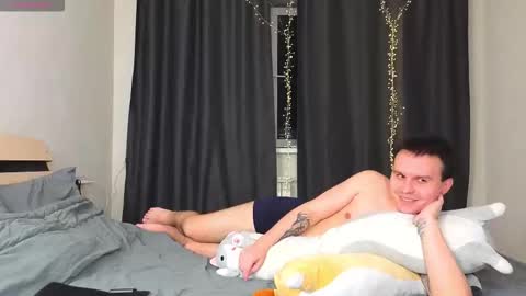 Alena online show from 10.03.25