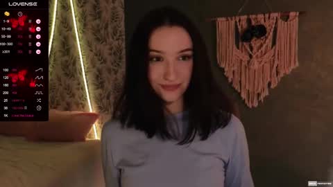 Alena online show from 01.19.25