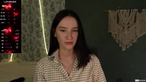 Alena online show from 01.30.25