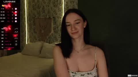 Alena online show from 02.23.25