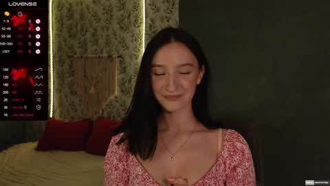 Alena online show from 02.28.25