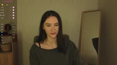 Alena online show from 04.17.26