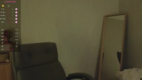 Alena online show from 06.18.26