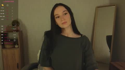 Alena online show from 06.21.26