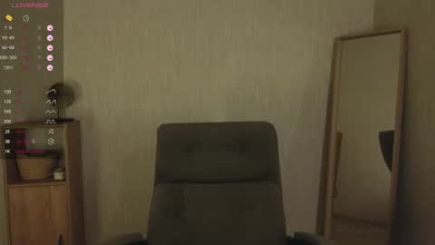 Alena online show from 07.18.26