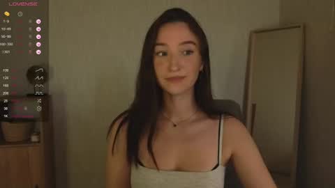 Alena online show from 07.19.26