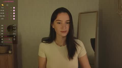 Alena online show from 07.20.26