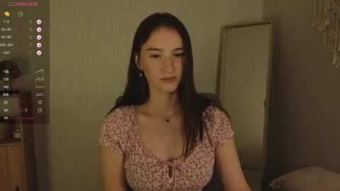 Alena online show from 07.23.26