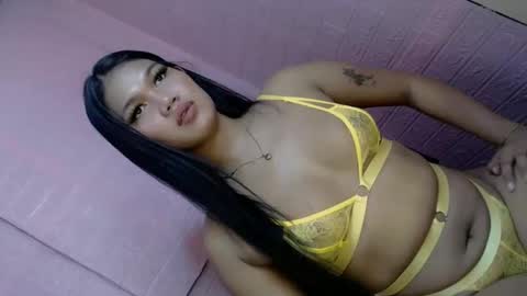 Snapshot of alena_sanggre69 chatting on 12.22.24 Kimmygirl online show from 12.22.24