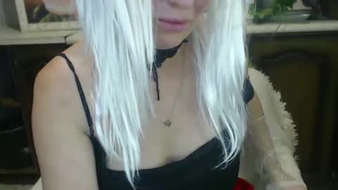 Luly online show from 03.03.25