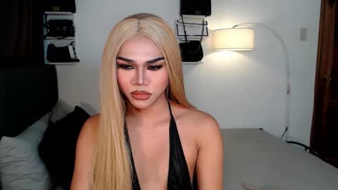 alenajones online show from 01.25.25