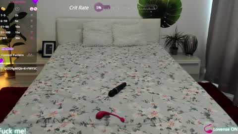 AlenaKeys online show from 01.21.25