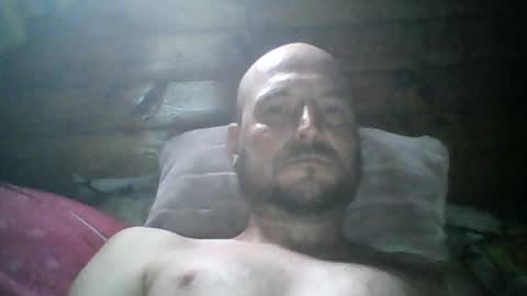 ales1145 online show from 07.14.26