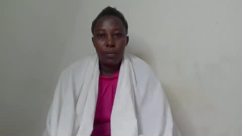 Noreen Kennth and Emilly online show from 02.20.25