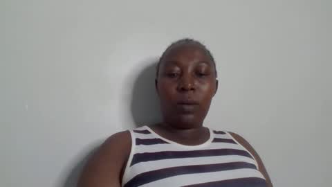 Snapshot of alesha_ chatting on 12.03.25 Noreen Kennth and Emilly online show from 12.03.25