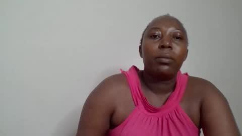 Snapshot of alesha_ chatting on 12.18.25 Noreen Kennth and Emilly online show from 12.18.25