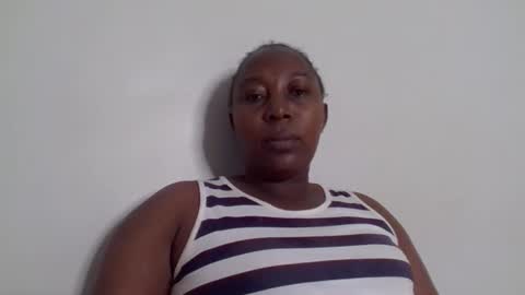 Snapshot of alesha_ chatting on 01.10.26 Noreen Kennth and Emilly online show from 01.10.26