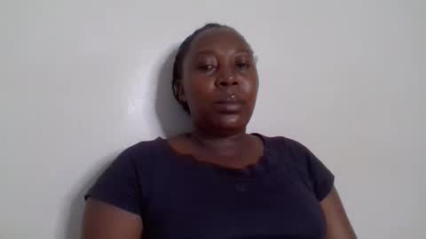 Snapshot of alesha_ chatting on 02.02.26 Noreen Kennth and Emilly online show from 02.02.26