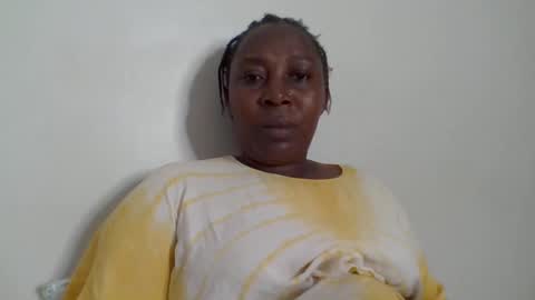 Snapshot of alesha_ chatting on 02.05.26 Noreen Kennth and Emilly online show from 02.05.26