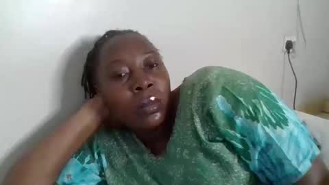 Snapshot of alesha_ chatting on 02.13.26 Noreen Kennth and Emilly online show from 02.13.26