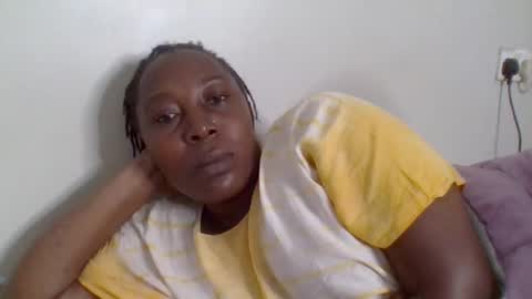 Snapshot of alesha_ chatting on 02.18.26 Noreen Kennth and Emilly online show from 02.18.26