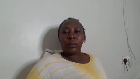 Snapshot of alesha_ chatting on 02.19.26 Noreen Kennth and Emilly online show from 02.19.26