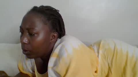 Snapshot of alesha_ chatting on 02.20.26 Noreen Kennth and Emilly online show from 02.20.26