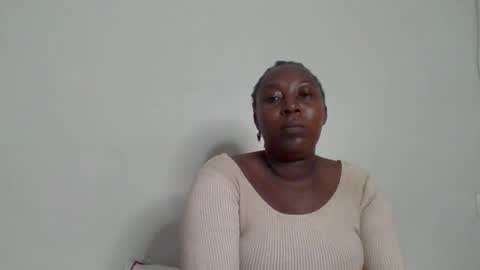 Snapshot of alesha_ chatting on 02.23.26 Noreen Kennth and Emilly online show from 02.23.26