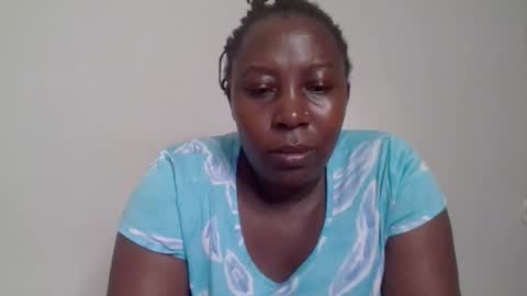 Snapshot of alesha_ chatting on 02.25.26 Noreen Kennth and Emilly online show from 02.25.26