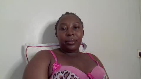 Snapshot of alesha_ chatting on 02.27.26 Noreen Kennth and Emilly online show from 02.27.26