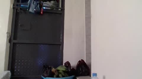 Snapshot of alesha_ chatting on 03.27.26 Noreen Kennth and Emilly online show from 03.27.26