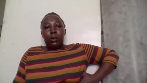 Snapshot of alesha_ chatting on 04.01.26 Noreen Kennth and Emilly online show from 04.01.26