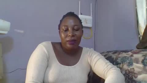 Noreen Kennth and Emilly online show from 04.22.26
