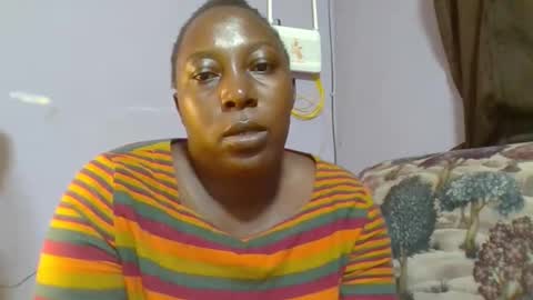 Noreen Kennth and Emilly online show from 04.25.26