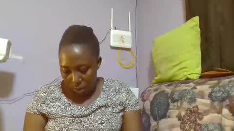 Noreen Kennth and Emilly online show from 05.02.26