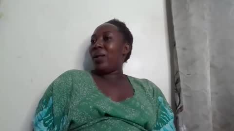 Noreen Kennth and Emilly online show from 05.03.26