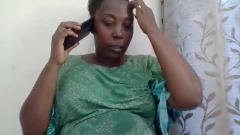 Noreen Kennth and Emilly online show from 05.04.26