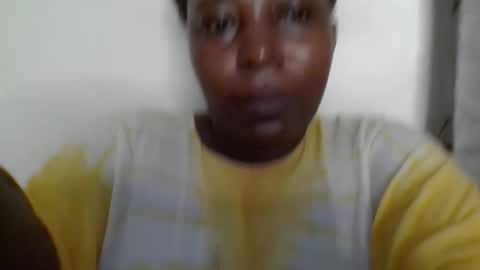Noreen Kennth and Emilly online show from 05.12.26