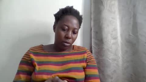 Noreen Kennth and Emilly online show from 05.14.26