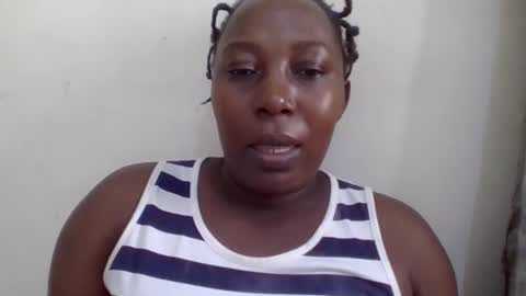 Noreen Kennth and Emilly online show from 05.17.26