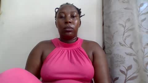 Noreen Kennth and Emilly online show from 05.21.26