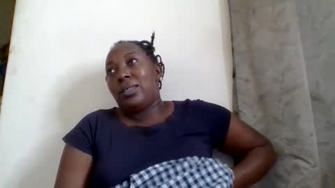 Noreen Kennth and Emilly online show from 05.24.26