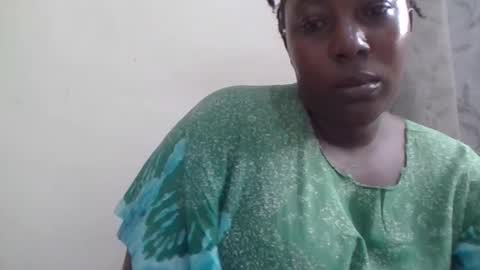 Noreen Kennth and Emilly online show from 05.29.26