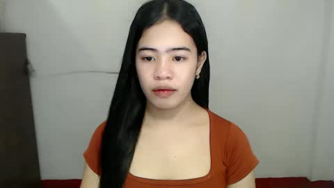 alesha_vibe_me online show from 01.18.25