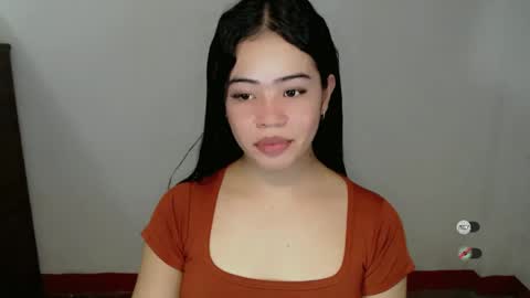 alesha_vibe_me online show from 02.11.25